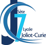 lycee-joliot-curie-sete