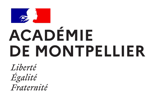 academie_mtp