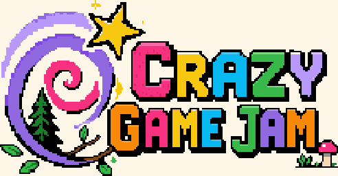 logo-color-bg